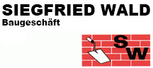 Siegfried-Wald